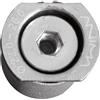 ANIMA ESPANDER PER TUBO FORCELLA AESP DIAM. 22-26X32MM