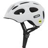 ABUS HELMET YOUN-I MIPS JUNIOR Casco Bambino