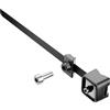 ABUS FMU 6950 Seratura telaio