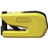 ABUS 8078 DETECTO B/SB SMARTX 2.0 Lucchetto