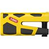 ABUS 77 GRANIT SLEDG WEB YE