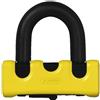 ABUS 67/105HB50 /B GRANIT XS Lucchetto