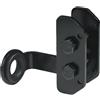 ABUS HOLDER SH68/69 Supporto lucchetto