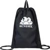 SUNDEK IRVINE ZAINO SACCA IN NYLON Borsa Mare
