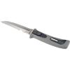 MARES PURE PER APNEA E SUB Coltello