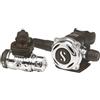 SCUBAPRO MK19 EVO DIN 300/A700 Erogatore Primo e Secondo Stadio