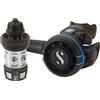SCUBAPRO MK2 EVO DIN300/R105 Erogatore Primo e Secondo Stadio