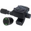 SCUBAPRO GALILEO HUD SPORT C/SMART+ PRO Computer Subacqueo con Sonda