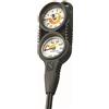 SCUBAPRO CONSOLE COMPACT COMPLETA Subacquea