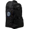 SCUBAPRO ZAINO HYDROS Borsa Porta GAV