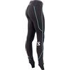 SCUBAPRO K2 PANTALONI SOTTOMUTA LEGGERI DONNA Pantalone per Muta Stagna da