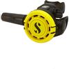 SCUBAPRO R105 OCTOPUS