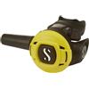 SCUBAPRO S270 OCTOPUS 2° STADIO Secondo