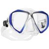 SCUBAPRO MASCHERA SPECTRA per Immersioni