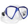 SCUBAPRO MASCHERA SPECTRA per Immersioni