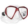 SCUBAPRO MASCHERA SPECTRA per Immersioni