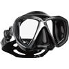 SCUBAPRO MASCHERA SPECTRA per Immersioni
