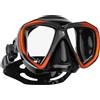 SCUBAPRO MASCHERA SPECTRA per Immersioni
