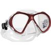 SCUBAPRO SPECTRA MINI Maschera per Immersioni