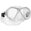 SCUBAPRO SPECTRA MINI Maschera per Immersioni