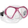 SCUBAPRO SPECTRA MINI Maschera per Immersioni
