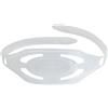 SCUBAPRO CINTURINO TRASPARENTE SPECTRA Cinghiolo per Maschera
