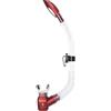 SCUBAPRO SPECTRA SNORKEL