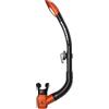 SCUBAPRO SPECTRA SNORKEL