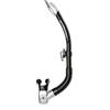 SCUBAPRO SPECTRA SNORKEL