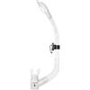SCUBAPRO SPECTRA SNORKEL
