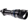 SCUBAPRO NOVA 1000R Torcia Subacquea
