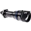 SCUBAPRO NOVA 1000R WIDE TORCIA Subacquea
