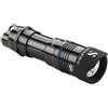 SCUBAPRO TORCIA NOVA 250 Subacquea
