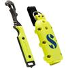 SCUBAPRO JAWZ TI Coltello di Emergenza