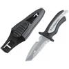 SCUBAPRO COLTELLO MAKO TITANIUM Subacqueo