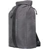 SCUBAPRO DEFINITION PACK 24 Zaino