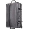 SCUBAPRO DEFINITION DUO 118 Borsone