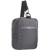 SCUBAPRO DEFINITION MASK 2 Borsa Porta Maschera