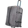 SCUBAPRO DEFINITION ROLL 130 Borsone
