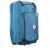 SCUBAPRO SPORT BAG 125 Borsone
