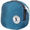 SCUBAPRO SPORT BAG 9 Borsa Porta Erogatore