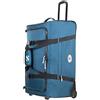 SCUBAPRO SPORT BAG 105 Borsone