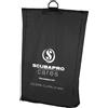 SCUBAPRO OCEAN CLEAN-UP BAG Borsa Porta Rifiuti