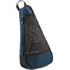 SCUBAPRO MASK & SNORKEL COMBO BAG Borsa Porta Maschera e Boccaglio