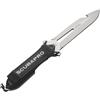SCUBAPRO TK15 Coltello Subacqueo