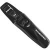 SCUBAPRO FODERO K5 per Coltello