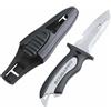 SCUBAPRO COLTELLO MAKO ACCIAIO Subacqueo