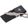 SCUBAPRO COLTELLO X-CUT (XTEK) Subacqueo