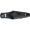 SCUBAPRO FODERO WHITE TIP per Coltello Whit