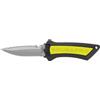 SCUBAPRO SK 75 Coltello Subacqueo